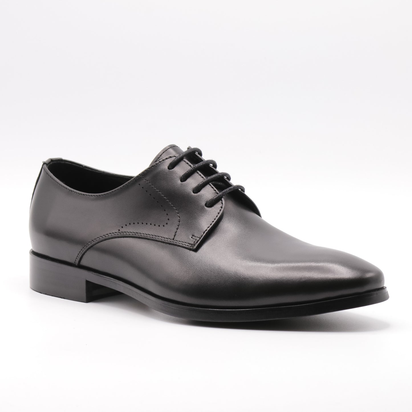 Pantofi eleganți barbati din piele naturala 2103