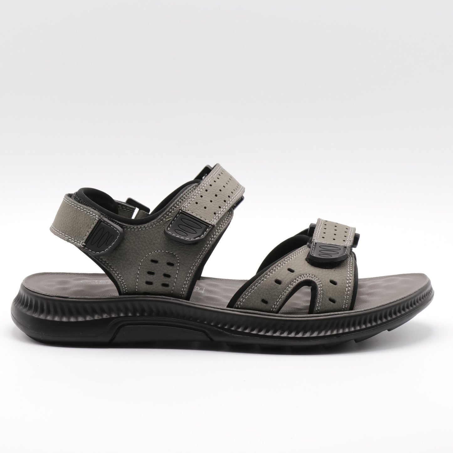 Sandale din piele naturala 1S13