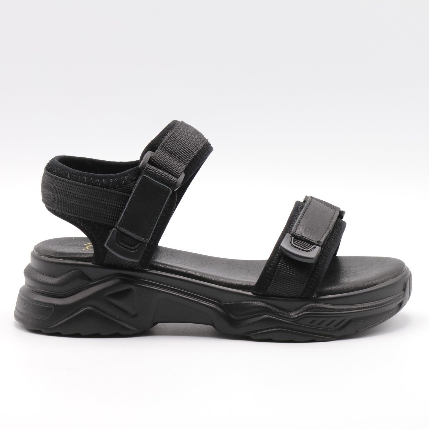 Sandale din piele naturala 8897-2