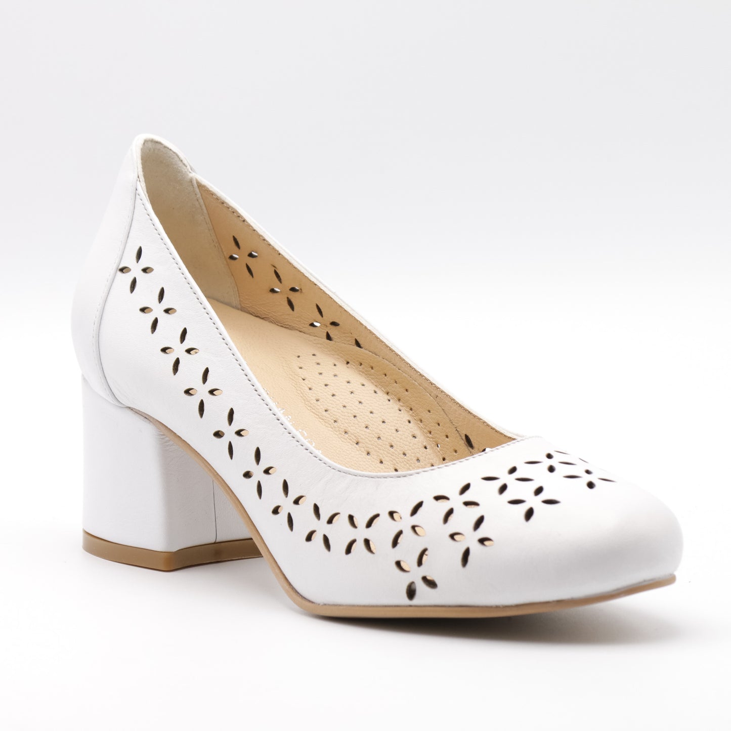 PANTOFI 850