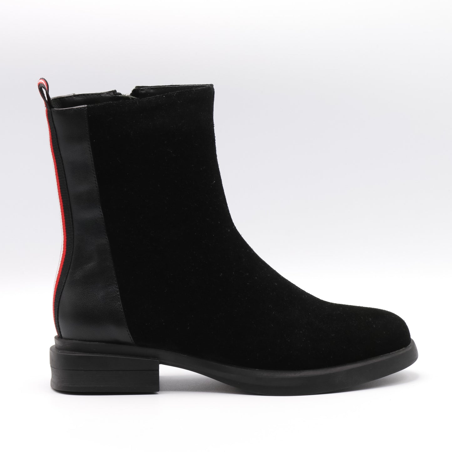 Botine ZJN001