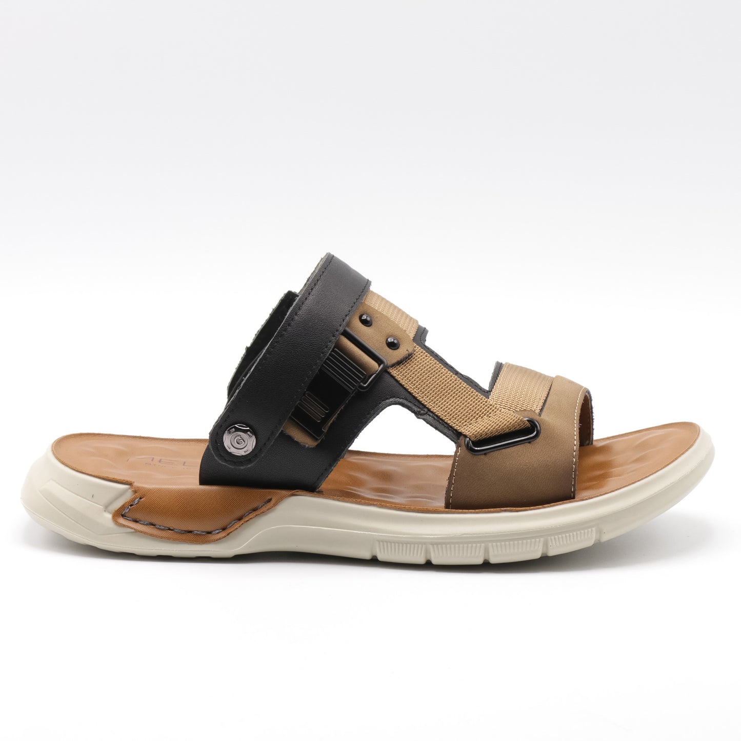 Sandale din piele naturala 803109