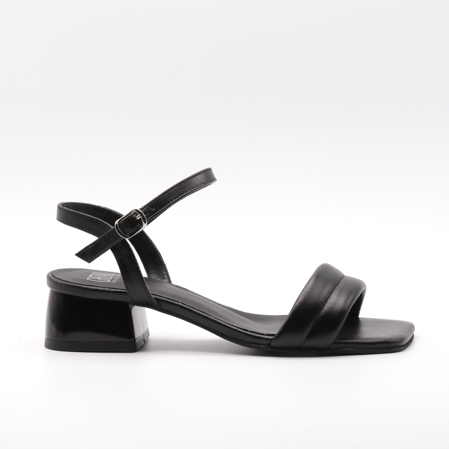 SANDALE 276