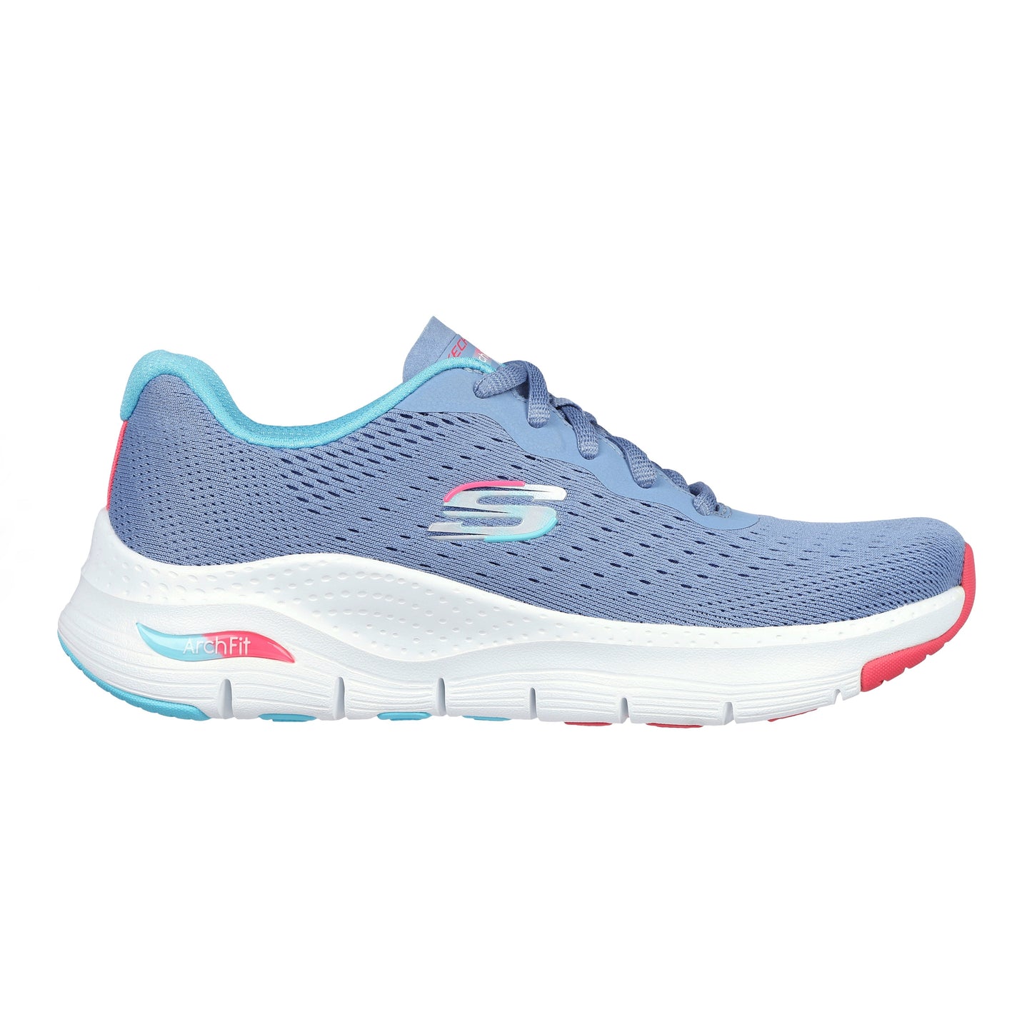 Skechers dama Arch Fit - Infinity Cool