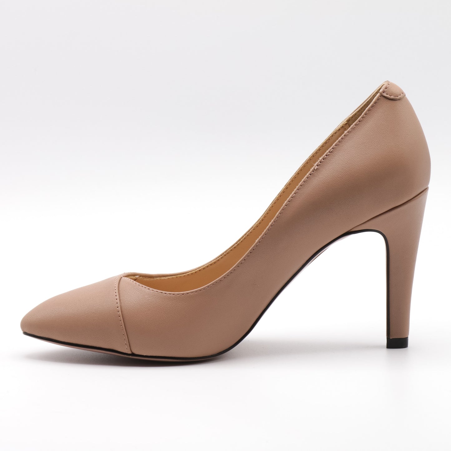 PANTOFI 0872
