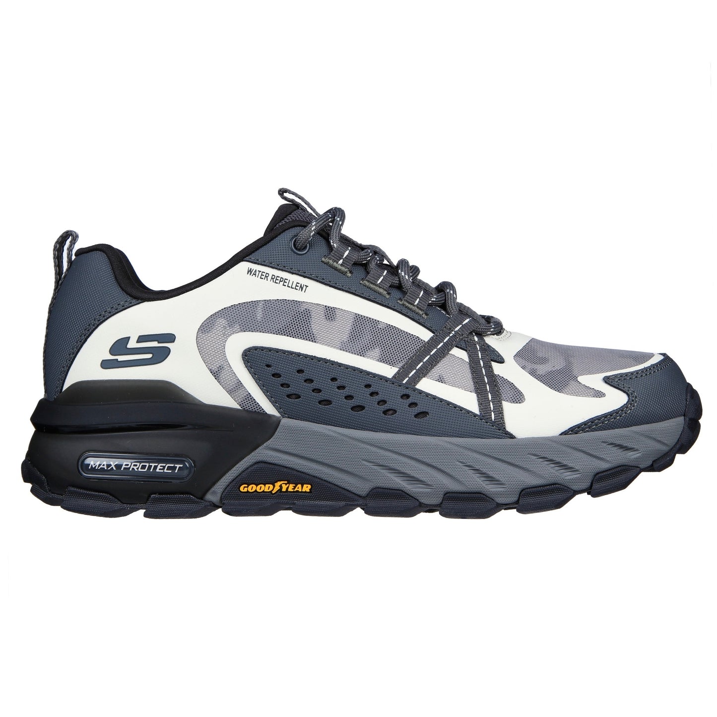 Skechers barbati Max Protect - Taskforce