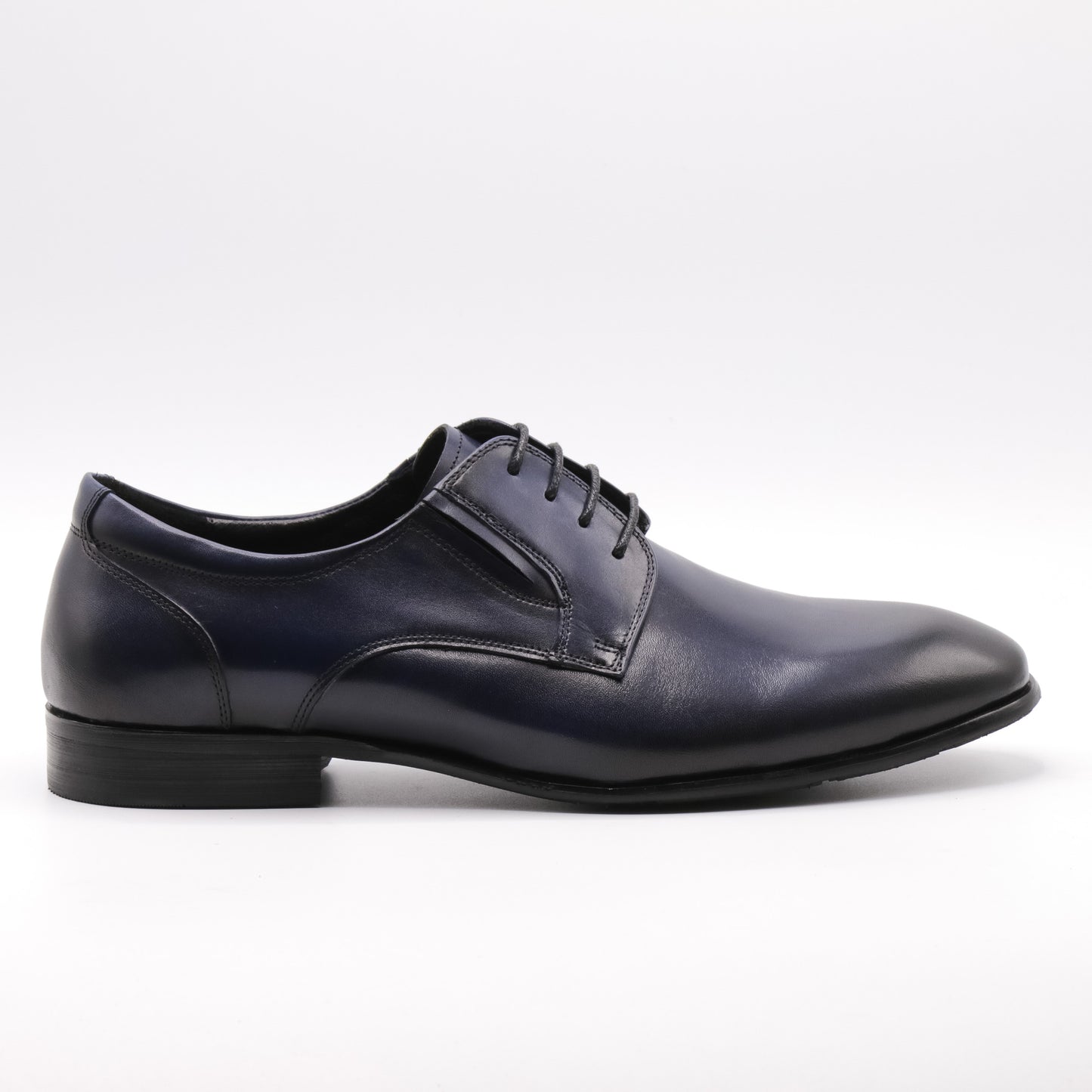 Pantofi eleganți bărbați din piele naturala 003/035