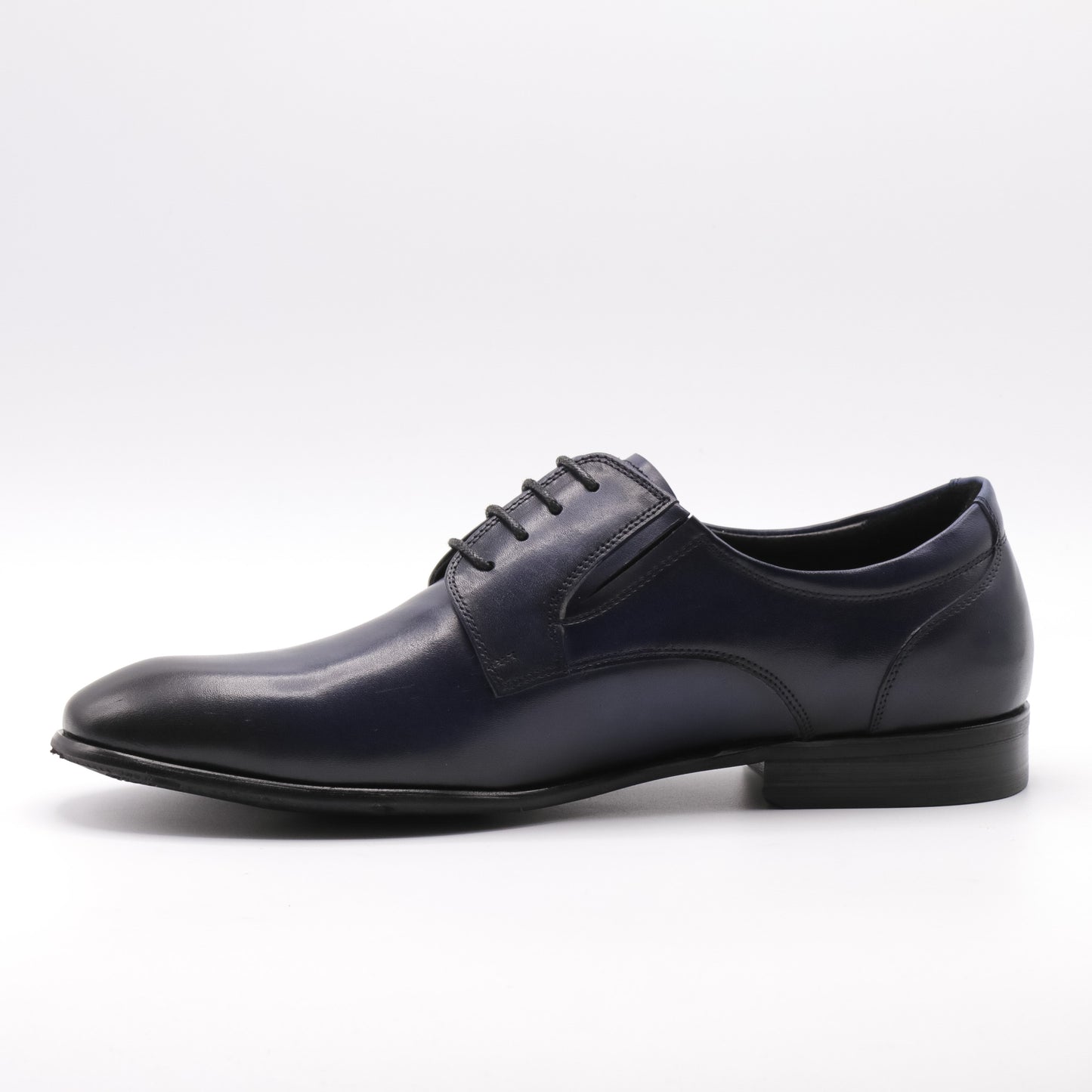 Pantofi eleganți bărbați din piele naturala 003/035