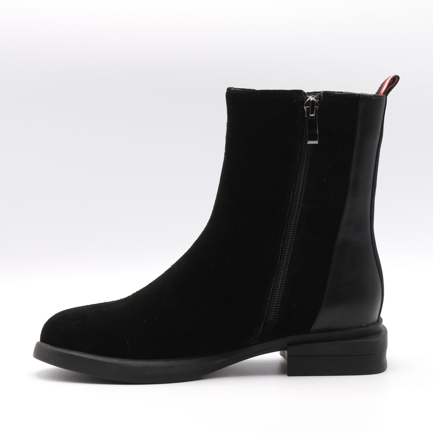 Botine ZJN001