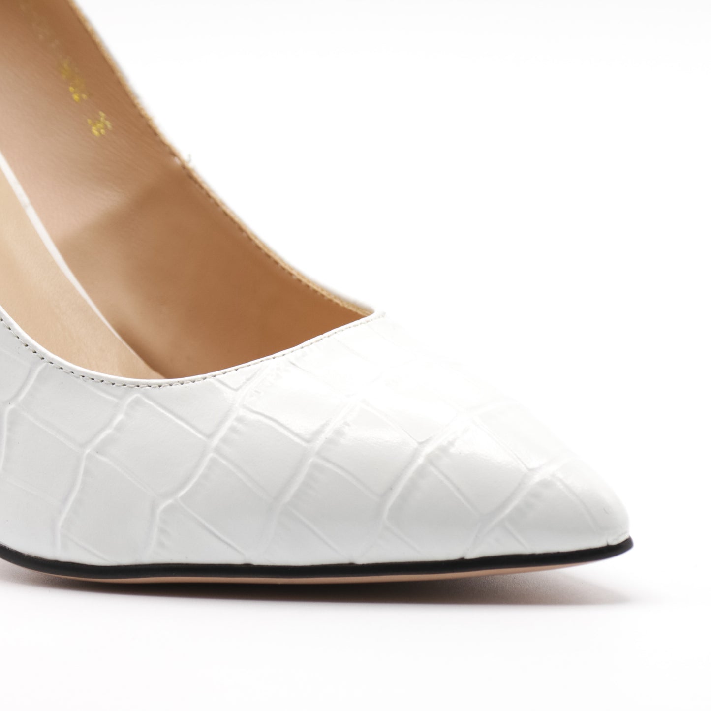 PANTOFI 0832