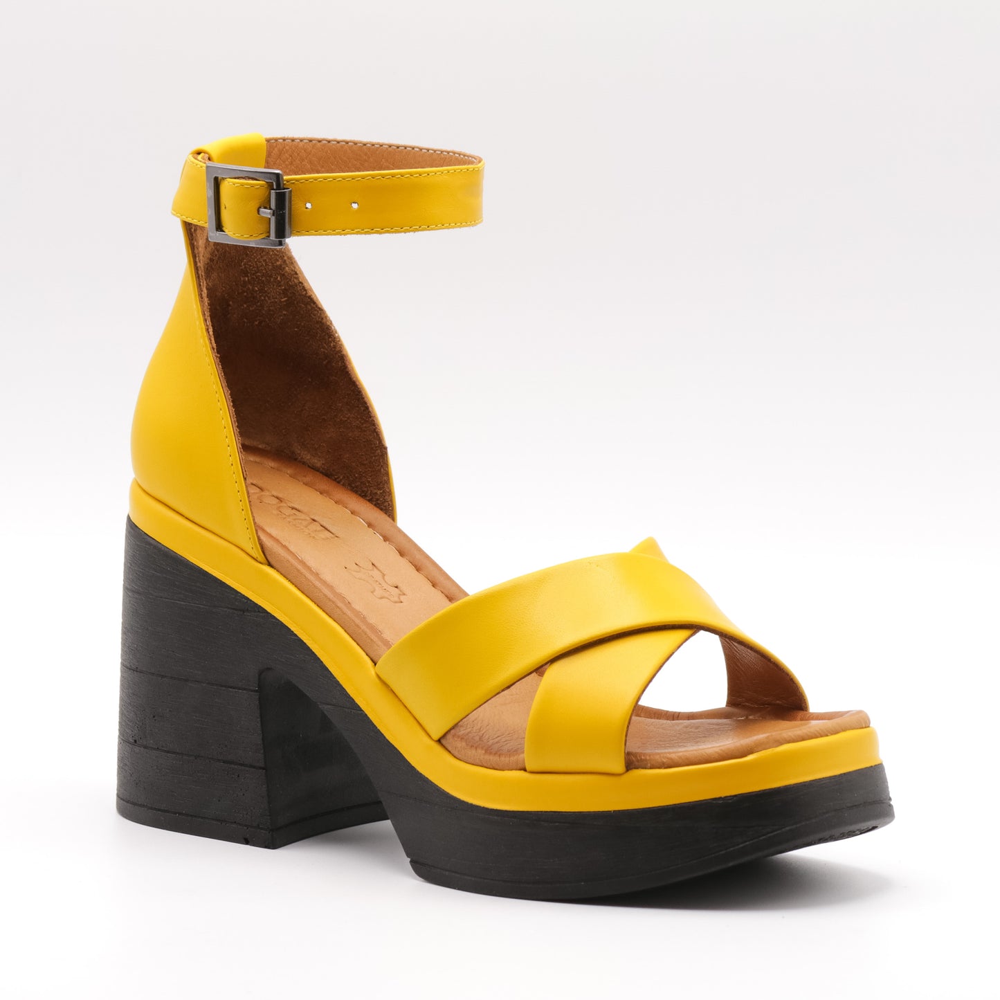 SANDALE 10407