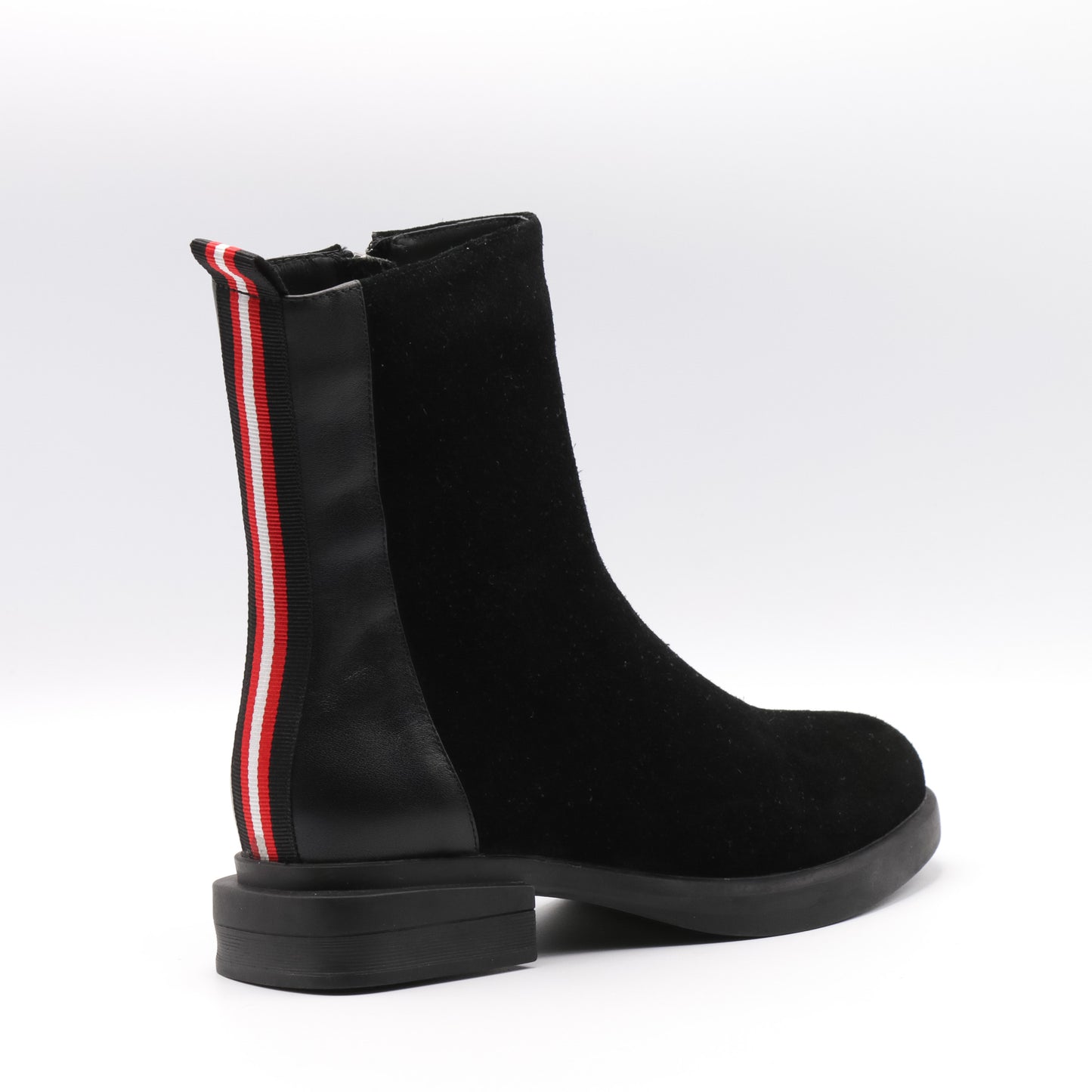 Botine ZJN001