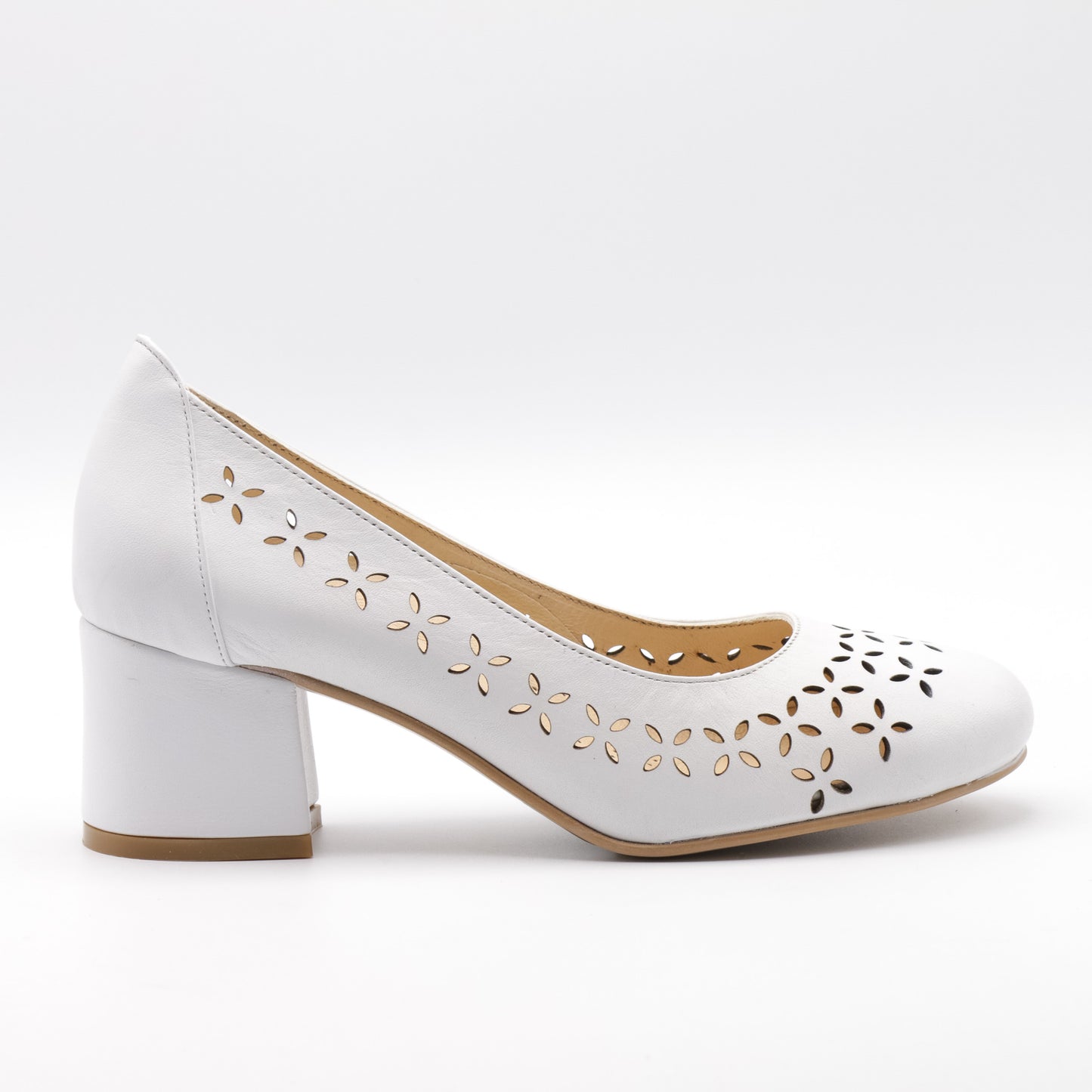 PANTOFI 850