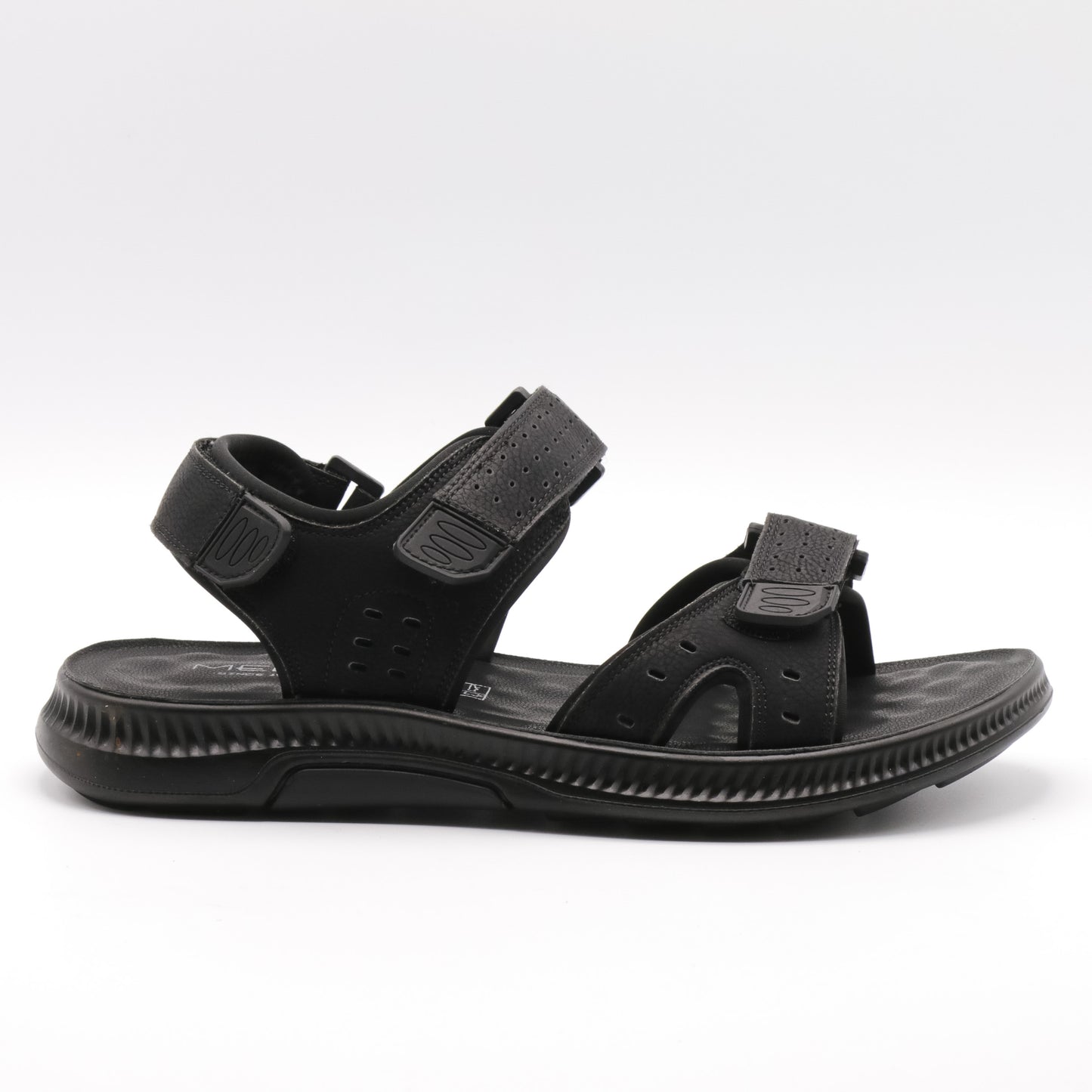 Sandale din piele naturala 1S13