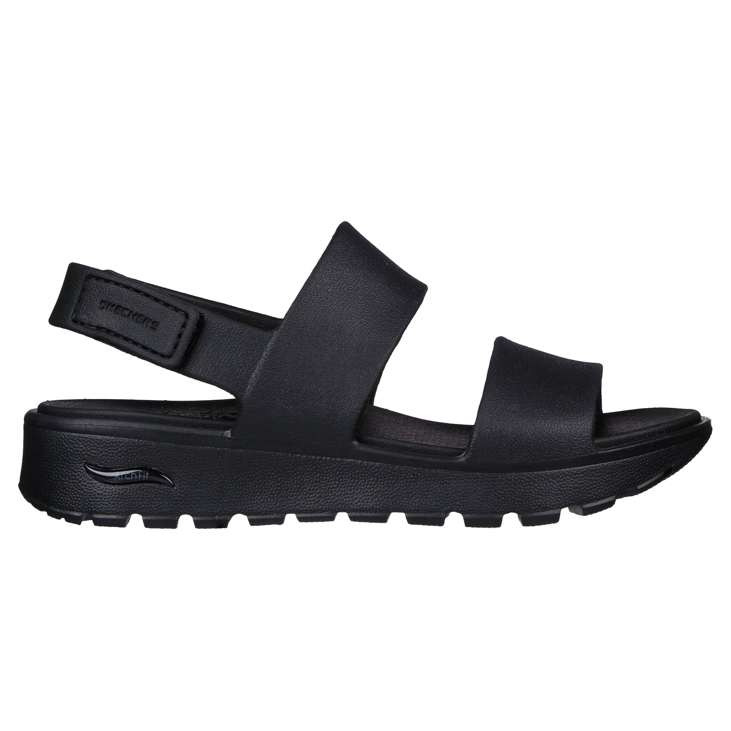 Sandale Skechers Foamies Arch Fit Footsteps - Day Dream