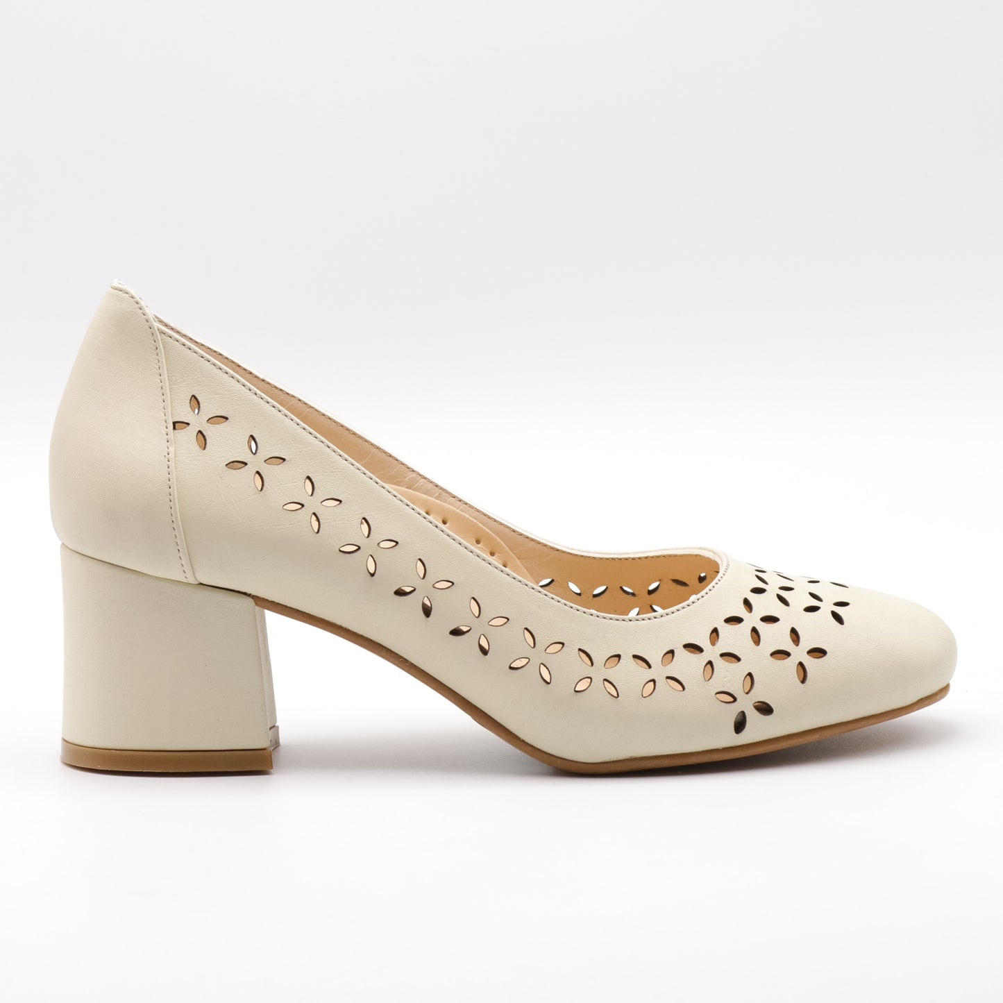 PANTOFI 850