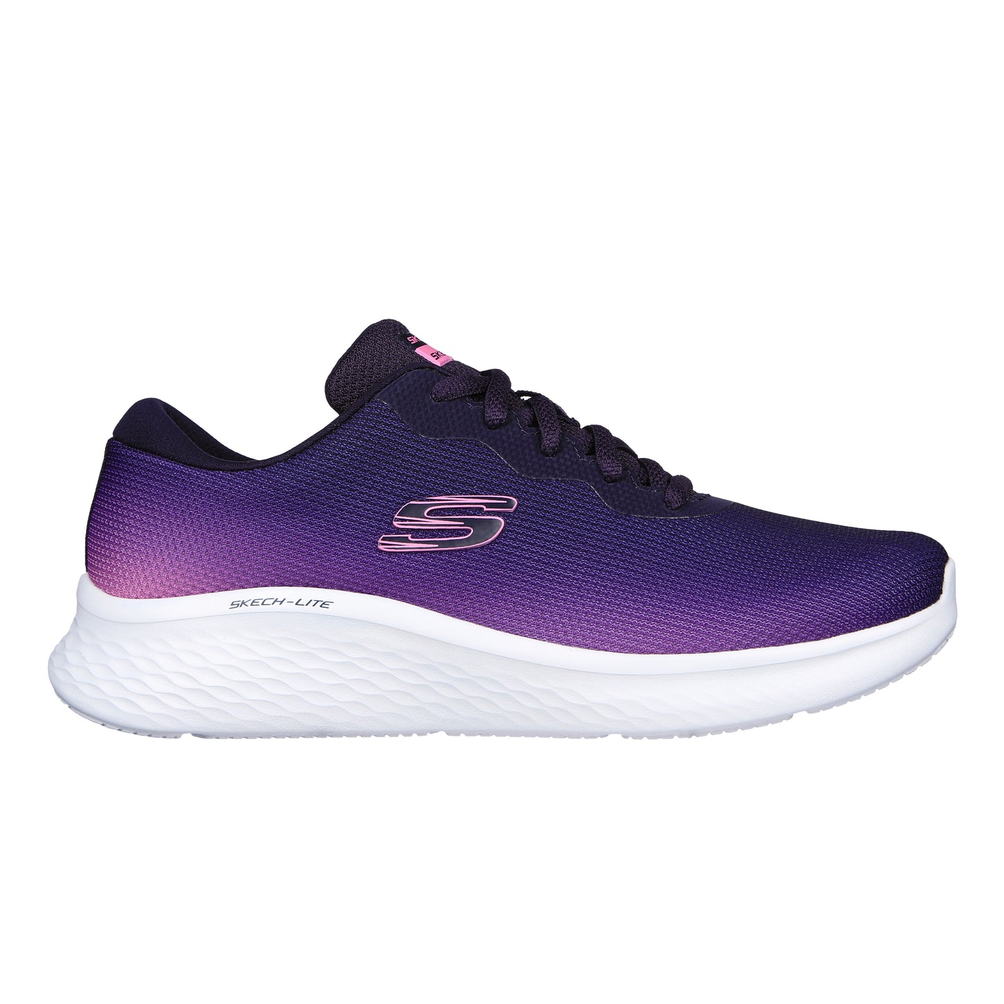 Skechers dama Skech-Lite Pro - Fade Out