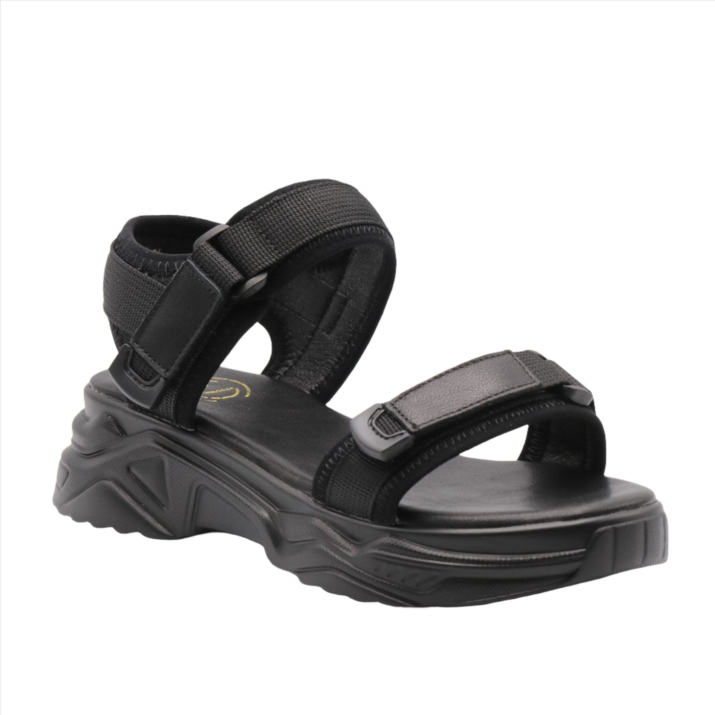 Sandale din piele naturala 8897-2