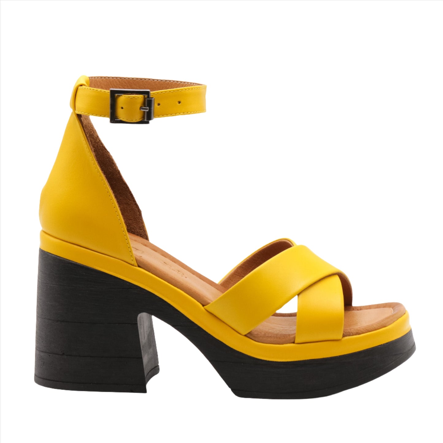 SANDALE 10407