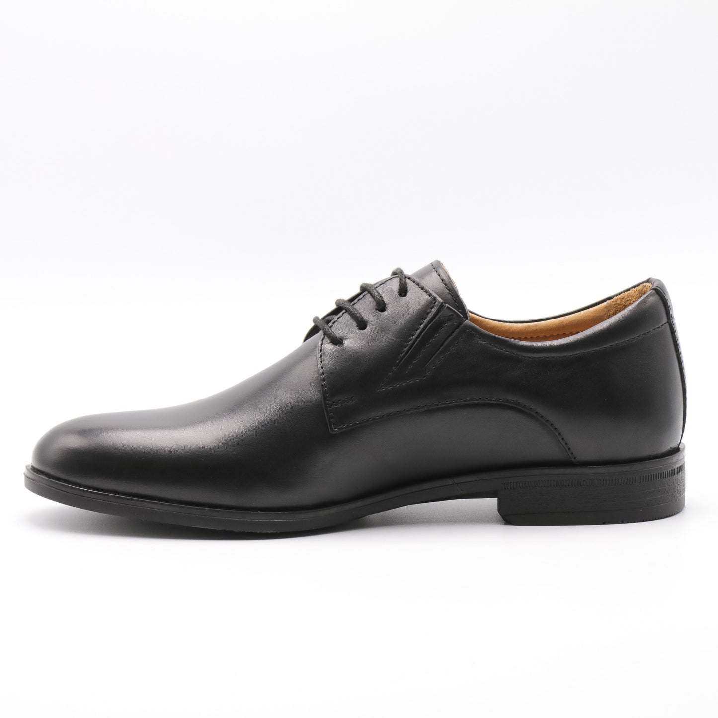 Pantofi eleganți din piele naturala 615