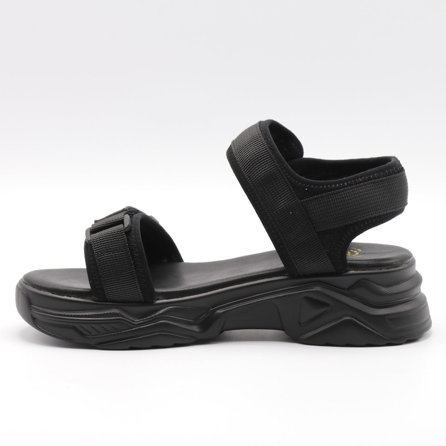 Sandale din piele naturala 8897-2