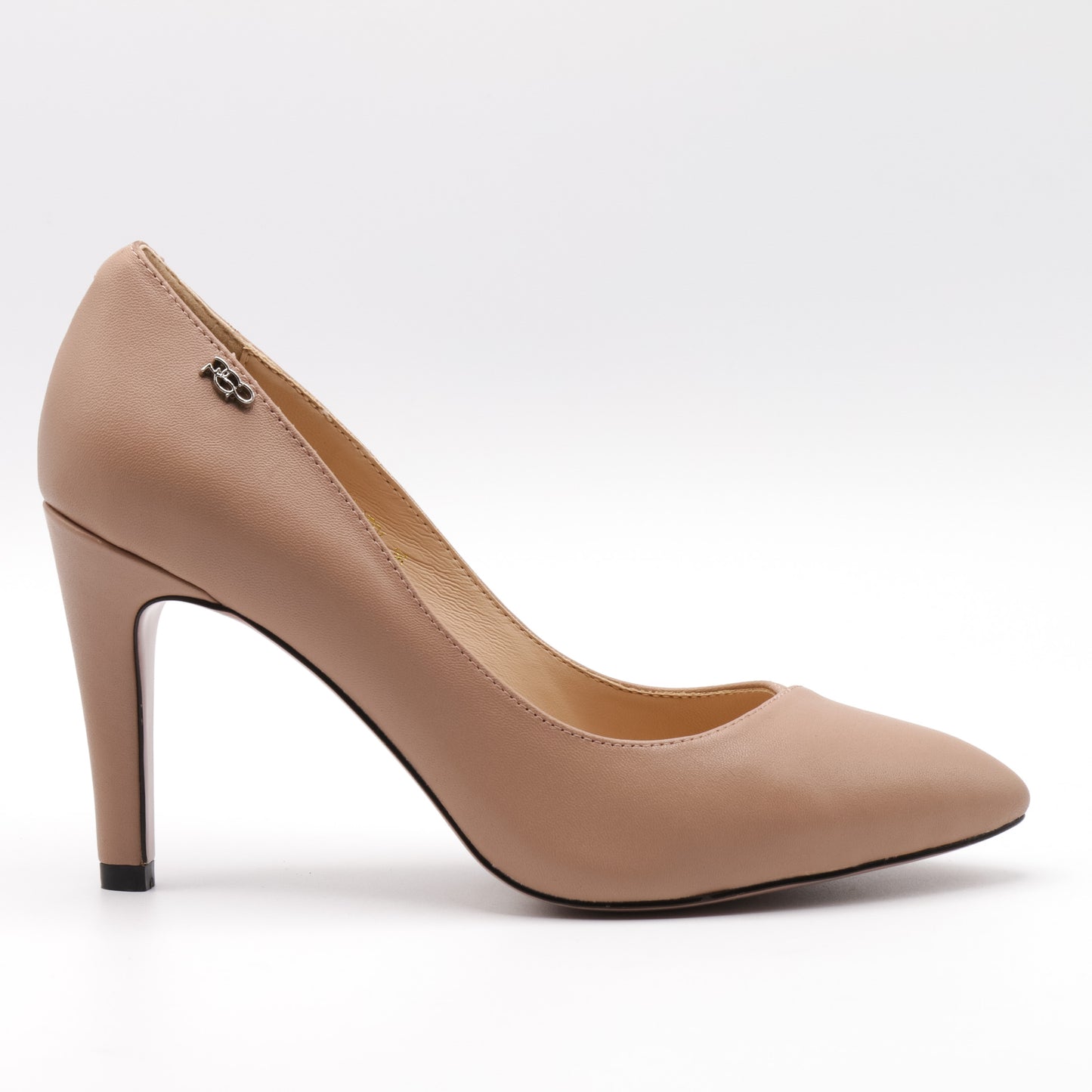 PANTOFI 0872