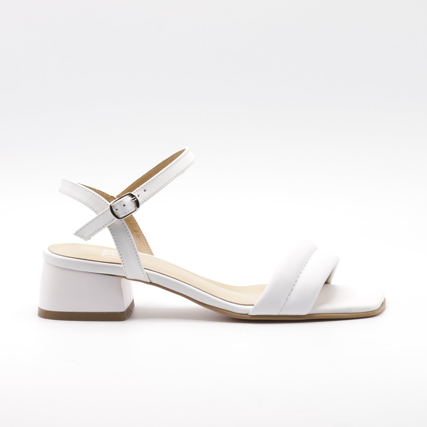 SANDALE 276