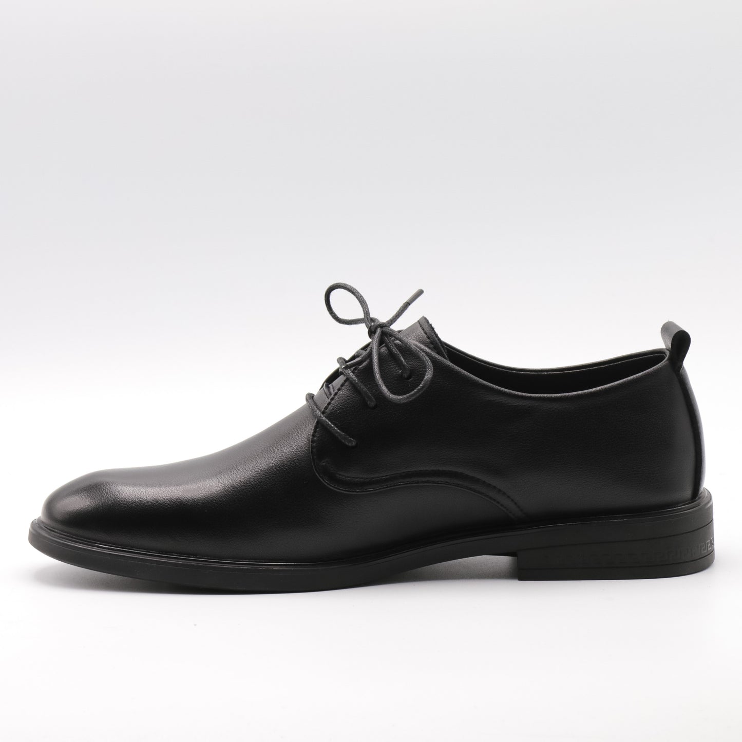 Pantofi eleganți din piele naturala D11152