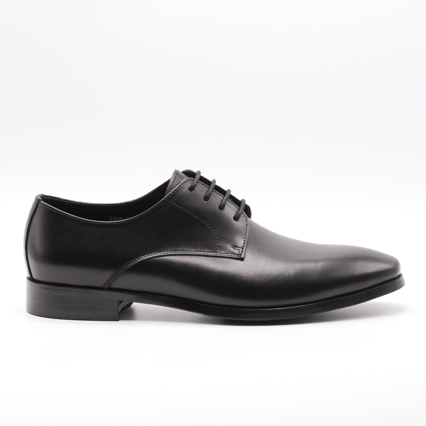 Pantofi eleganți barbati din piele naturala 2103