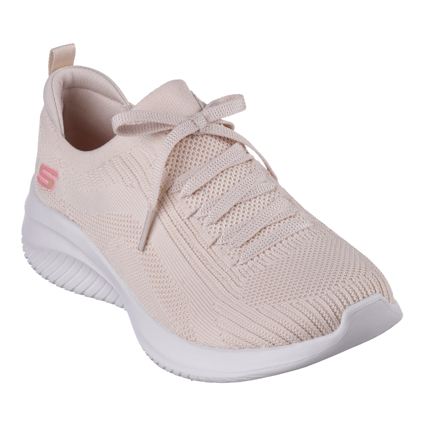 Skechers dama Ultra Flex 3.0 - Big Plan