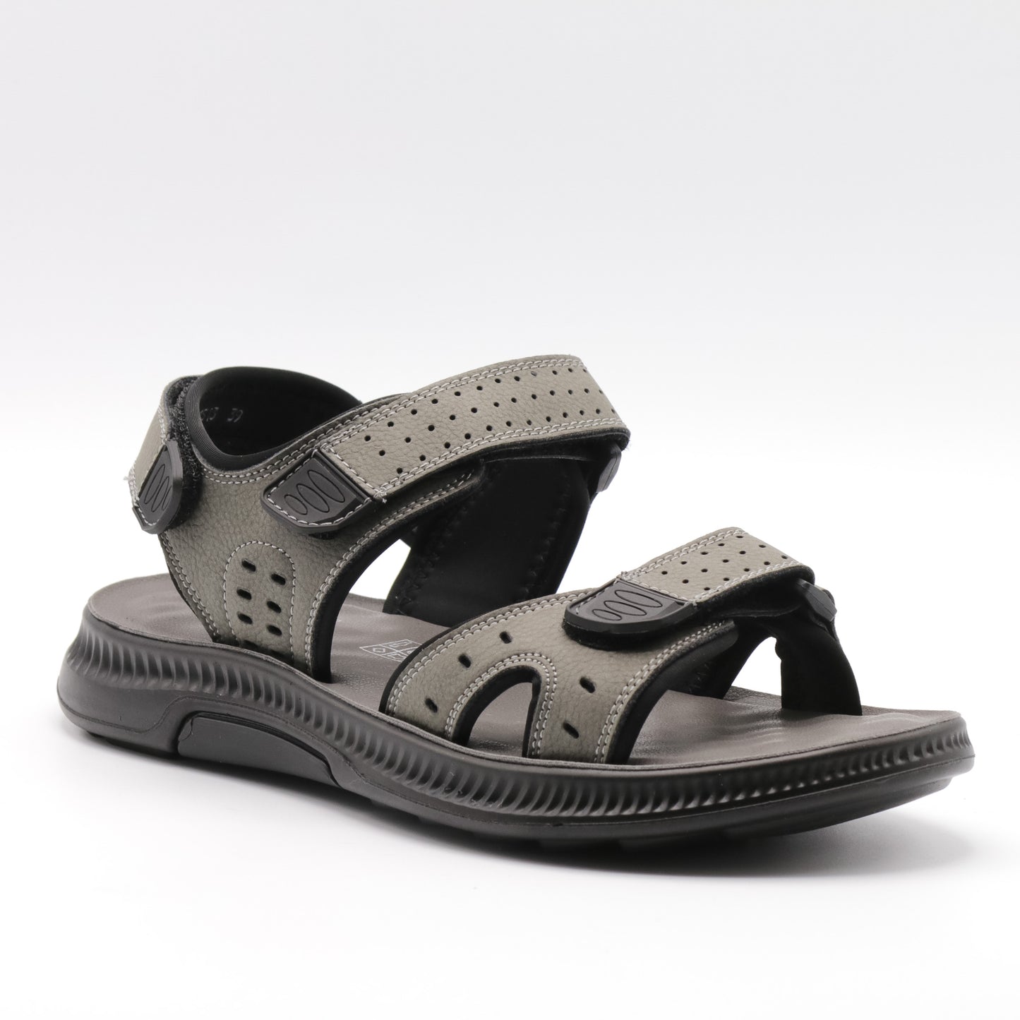Sandale din piele naturala 1S13