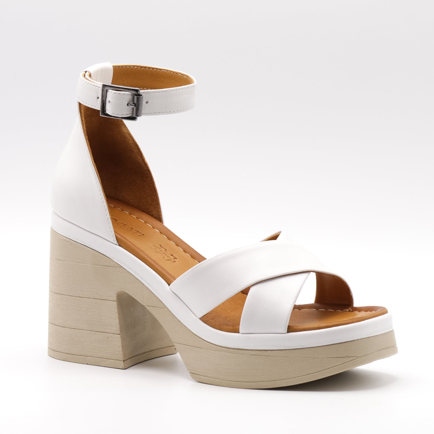 SANDALE 10407