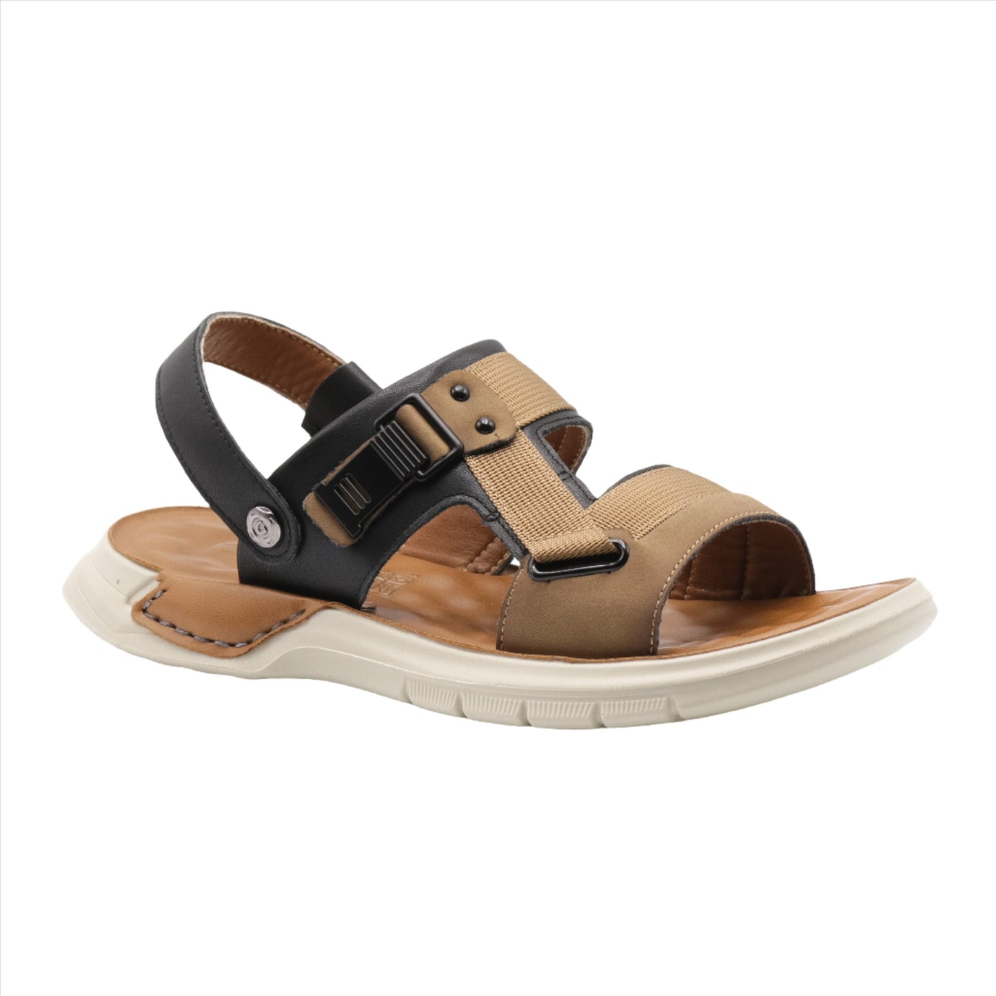 Sandale din piele naturala 803109
