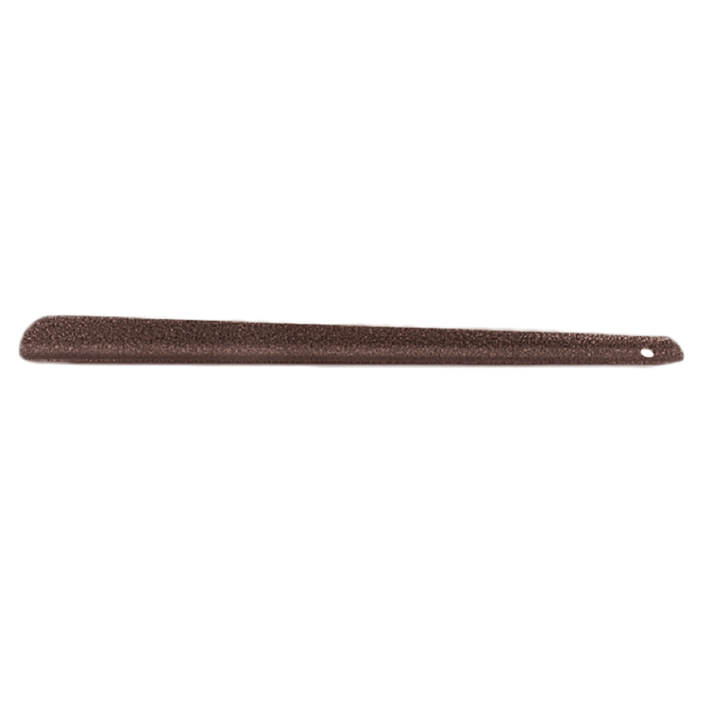 Incaltator metalic premium Coccine-310CM