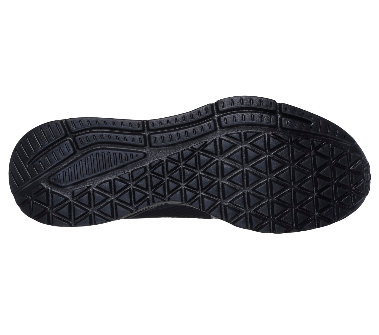 SKECHERS-Memory Foam,Air-Cooled-183120