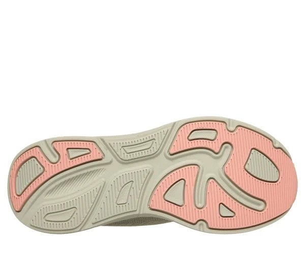 SKECHERS -Bobs Skillz - Too Essential 117756 OLV