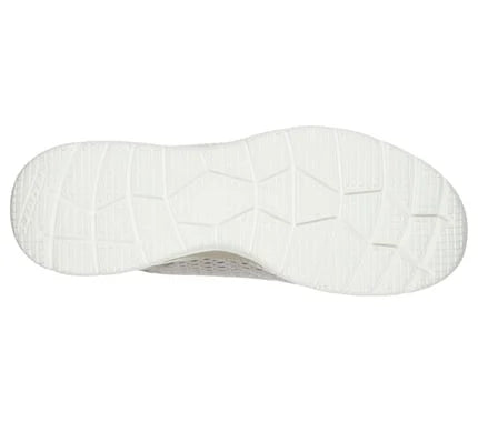 Skechers Air-Cooled Memory Foam- 12607