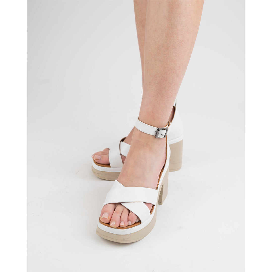 SANDALE 10407
