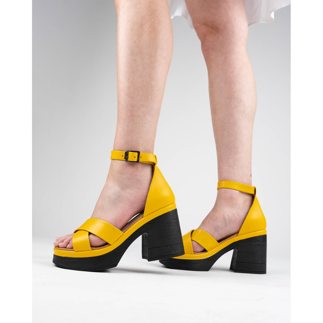 SANDALE 10407