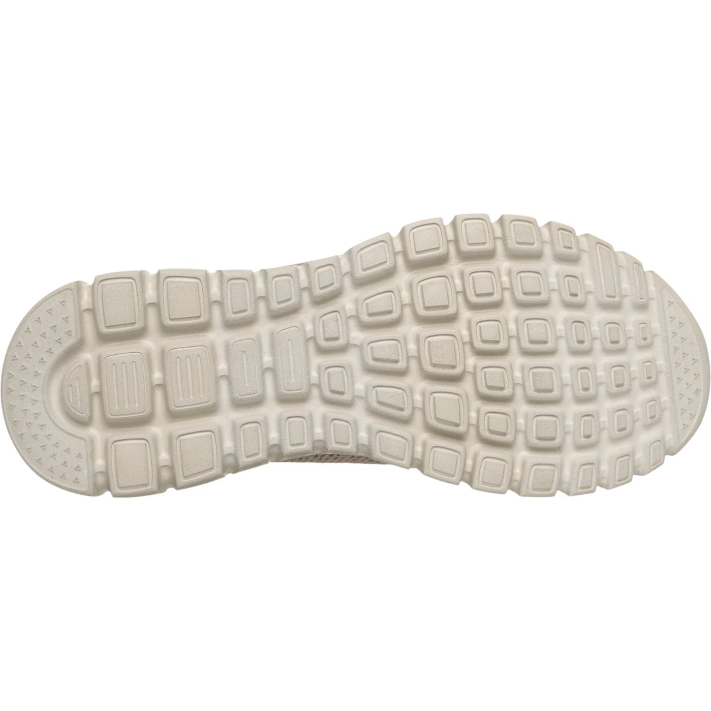 Skechers dama Air-Cooled Memory Foam-SKECHERS 100962