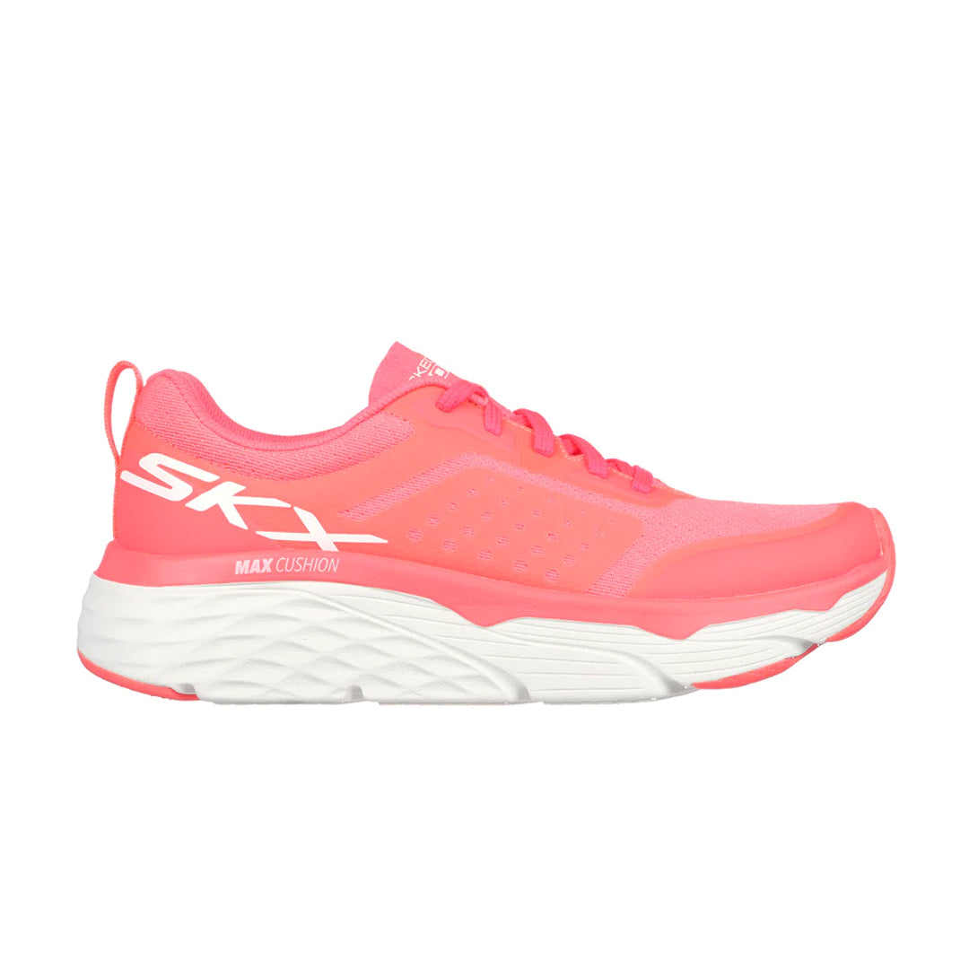 Skechers Max Cushioning Elite - Intense Effort