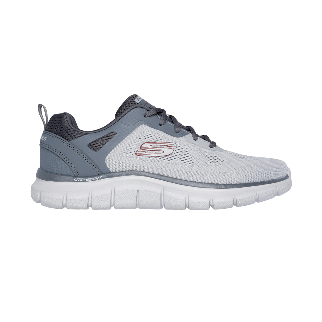 Skechers barbati Track Broader-232698