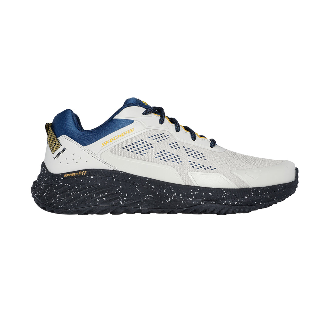 Skechers barbati Bounder Rse