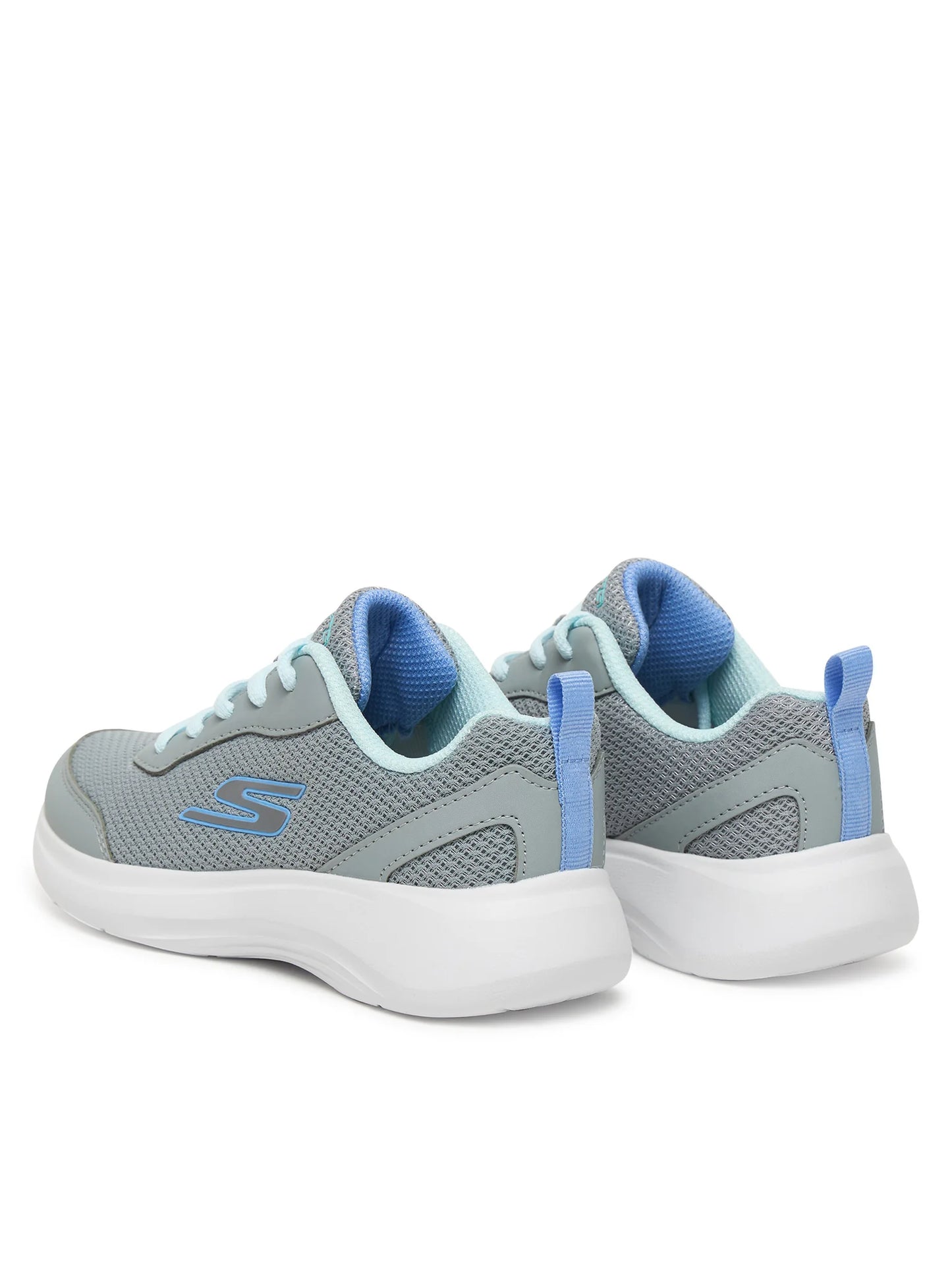 SKECHERS Sneakers Selectors-Reset