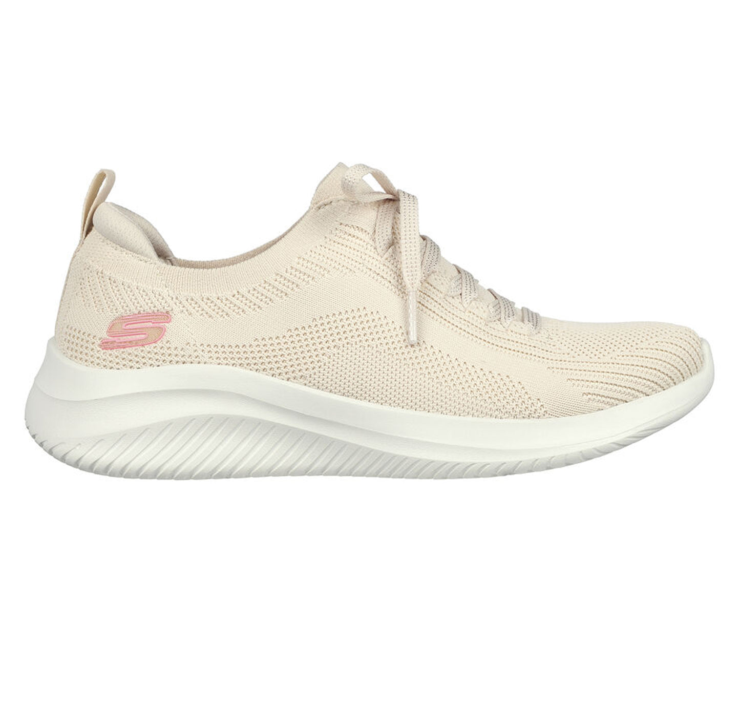Skechers dama Ultra Flex 3.0 - Big Plan