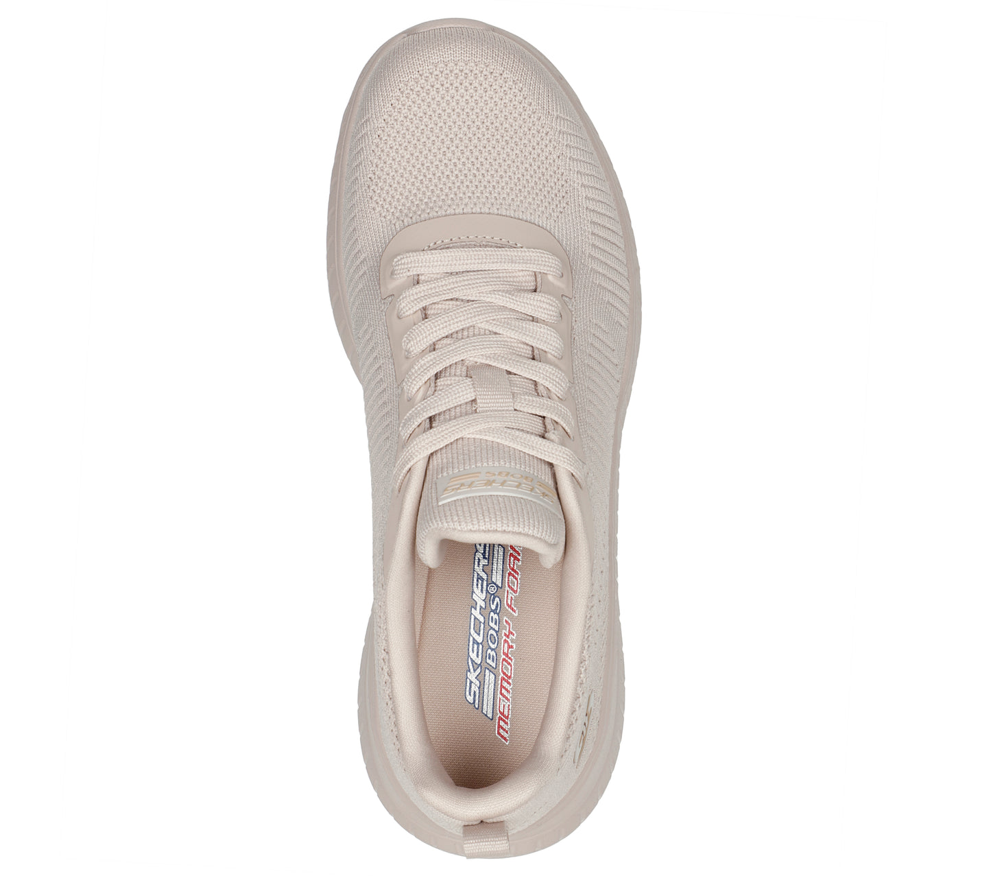 Skechers BOBS Squad Chaos - Face Off-117209