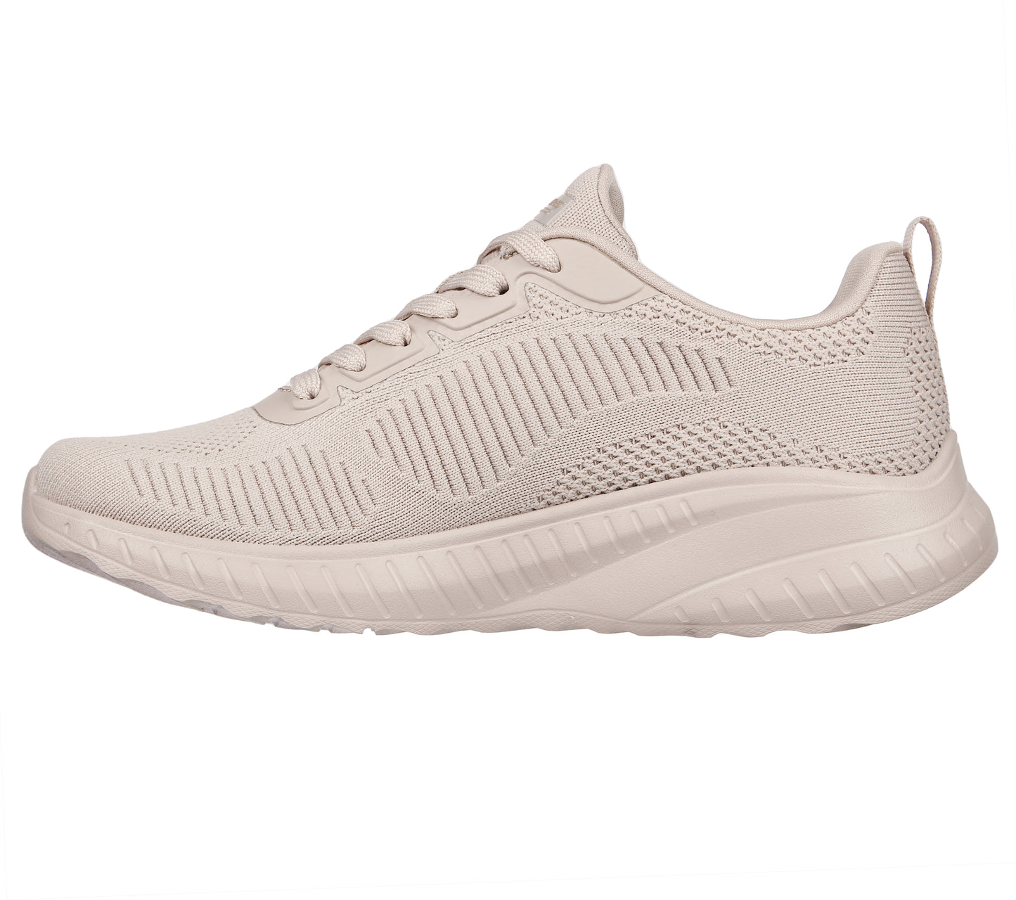 Skechers BOBS Squad Chaos - Face Off-117209