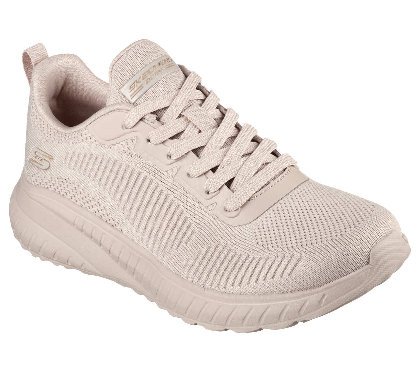 Skechers BOBS Squad Chaos - Face Off-117209