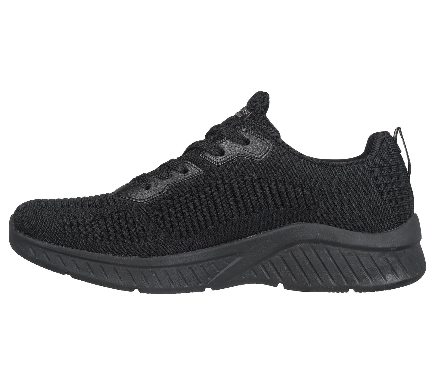 Skechers dama Bobs Squad Air - Close Encounter