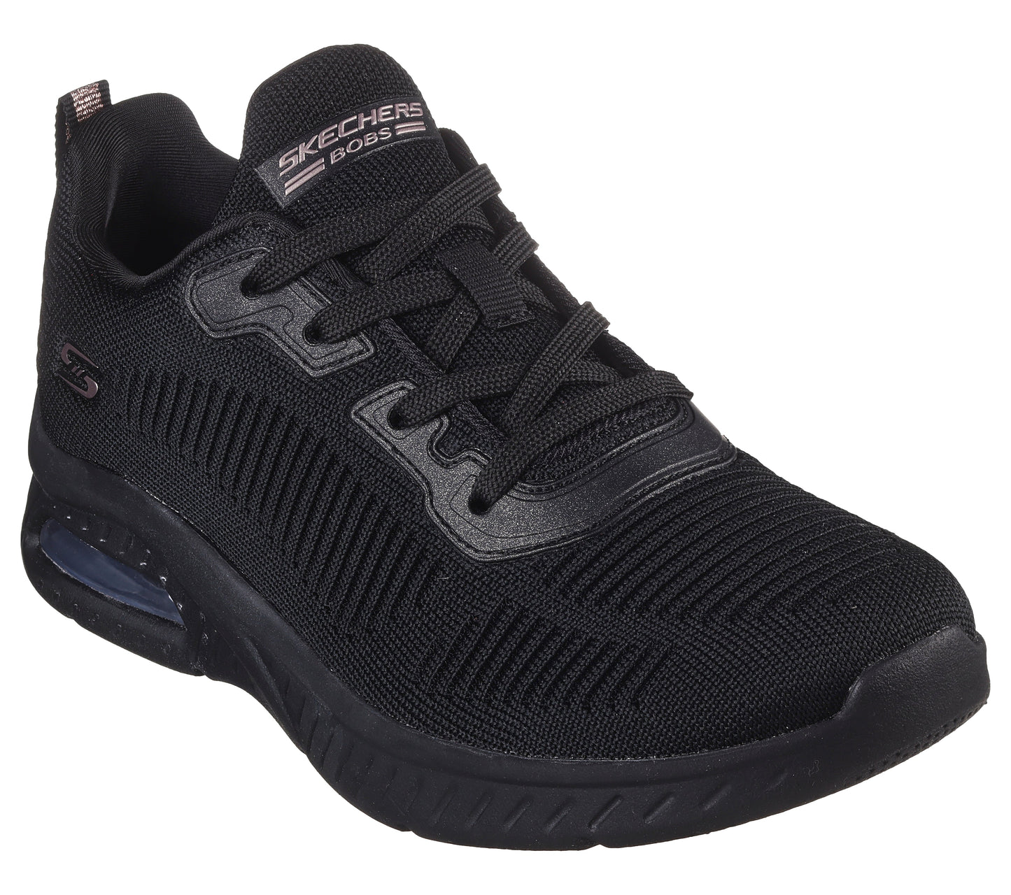 Skechers dama Bobs Squad Air - Close Encounter